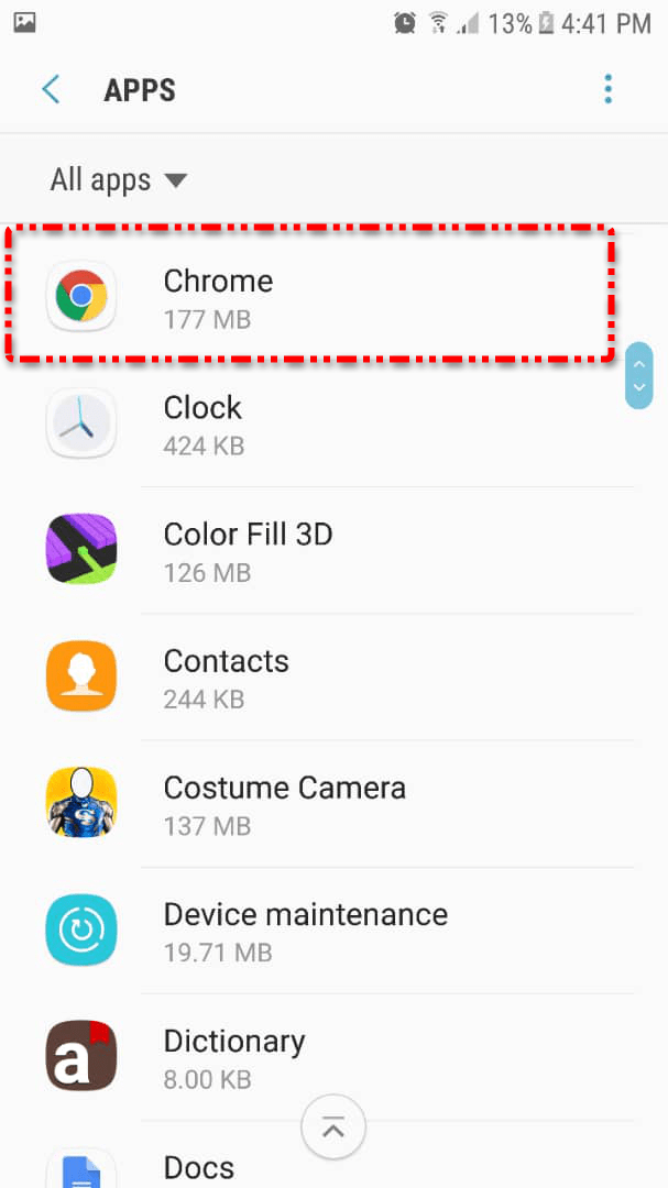 faq android chrome microphone permission 02 169x300 1