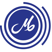 آموزشگاه زبان ملل