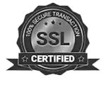 لوگو ssl