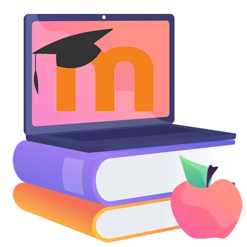 moodle-course-register
