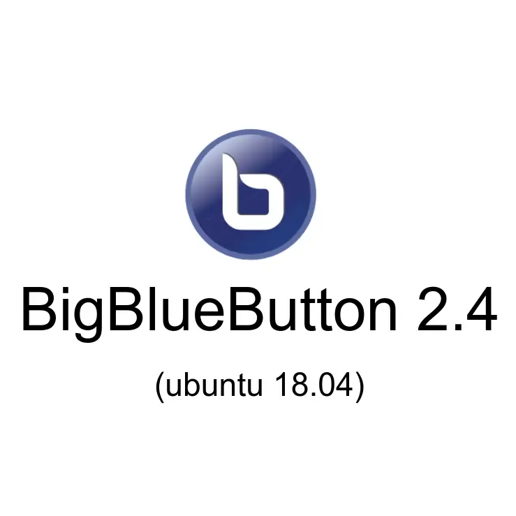 بیگ بلو باتن 2.4