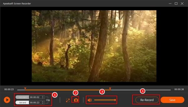 ذخیره کلاس بیگ بلو باتن
