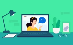 از بین بردن اکو شدن صدا در بیگ بلوباتن