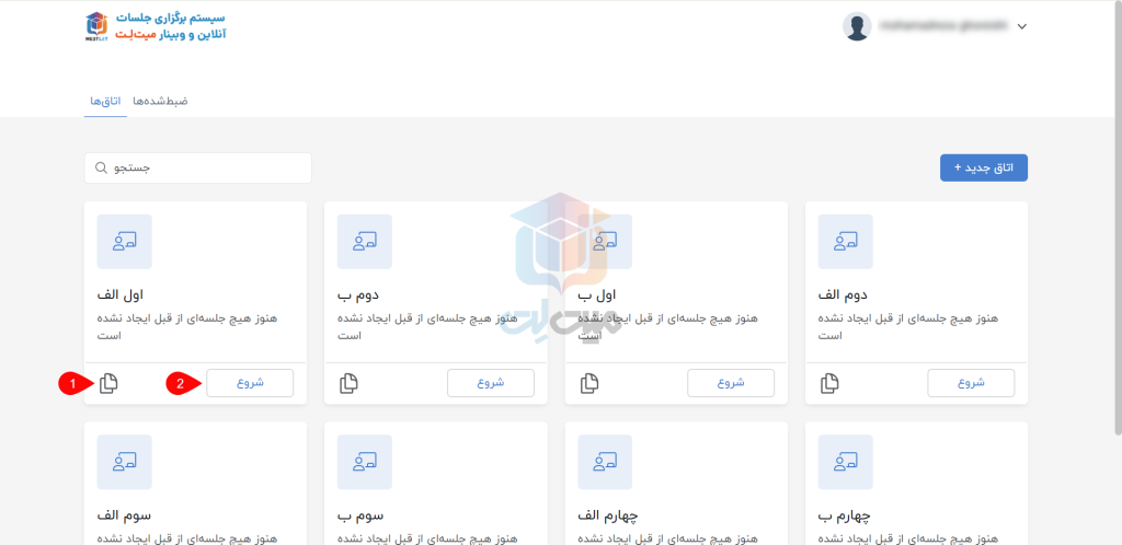 پنل گرین لایت