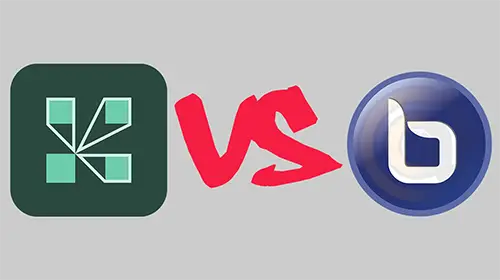 adobe-connect-vs-bigbluebutton