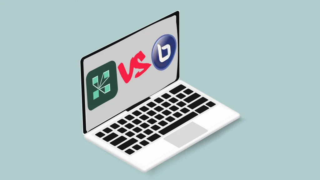 bigbluebottun-vs-adobeconnect