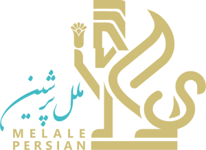 online persian school