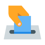 icons8 elections 480px