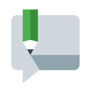 icons8 google blog search 480px