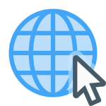 icons8 internet 480px