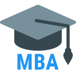 icons8 mba 480px