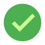 icons8 ok 480px