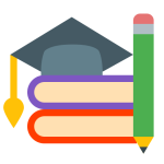icons8 teaching 480px