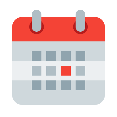 icons8 tear
