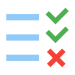 icons8 to do 480px