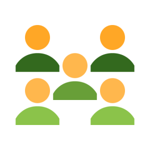 icons8 user groups 480px