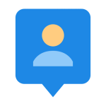 icons8 user location 480px 1