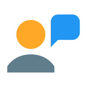 icons8 voice recognition 480px