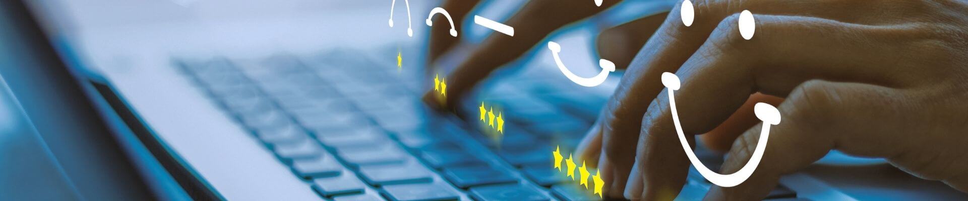 certificate-page-header