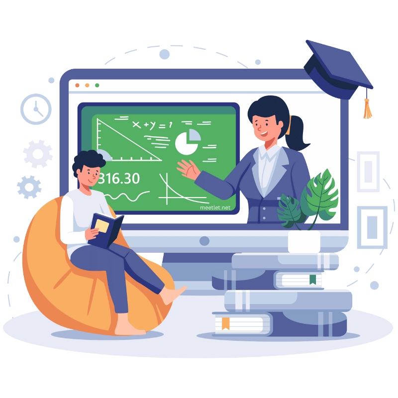 meetlet-online-meetings-and-class-platform