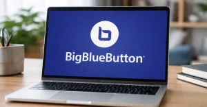 بررسی آپدیت بیگ بلو باتن 3.0.17