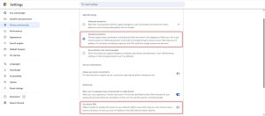disable-secure-dns-chrome-03