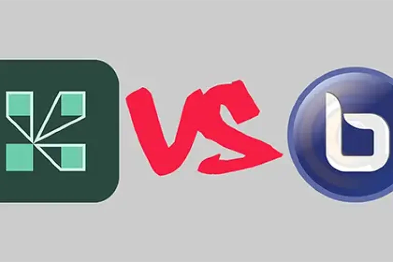 adobe-connect-vs-bigbluebutton