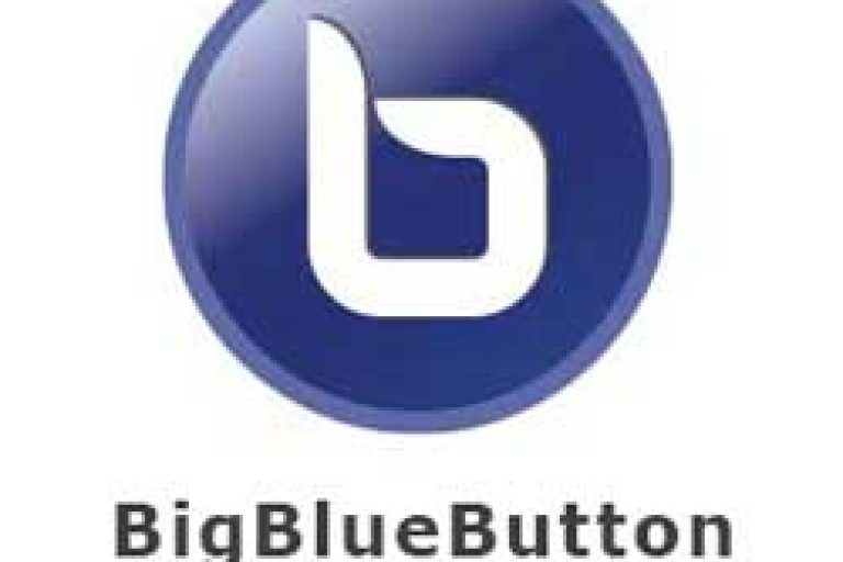 BigBlueButton 2.3 Stable Realease - بیگ بلو باتن 2.3