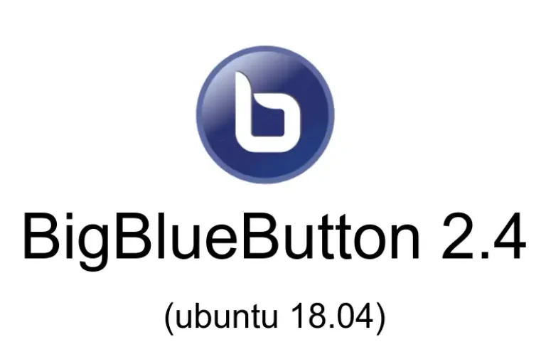 بیگ بلو باتن 2.4