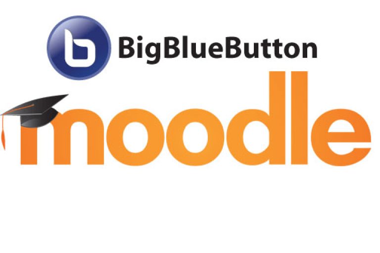 bigbluebutton-moodle-logo
