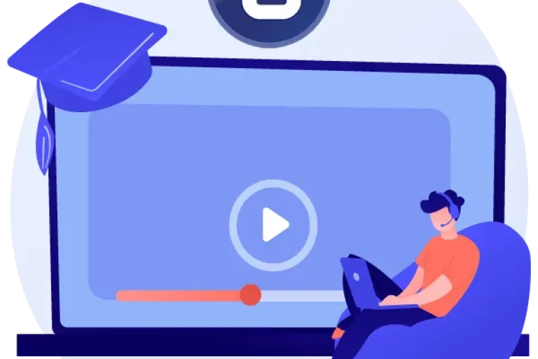 bigbluebutton-play