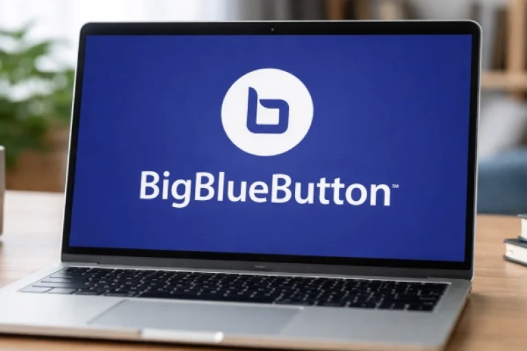 بررسی آپدیت بیگ بلو باتن 3.0.17