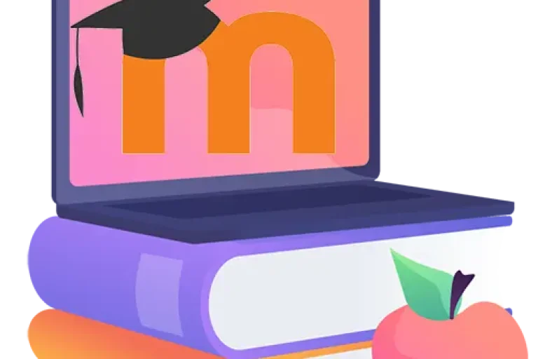 moodle-course-register