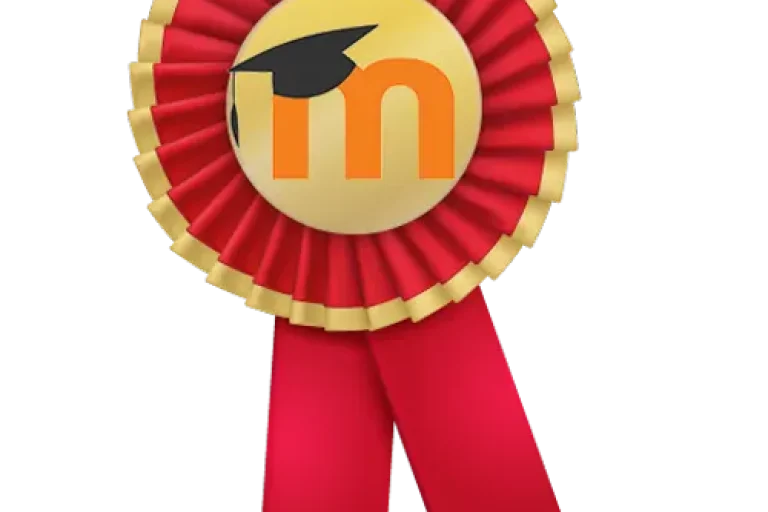 moodle-medals