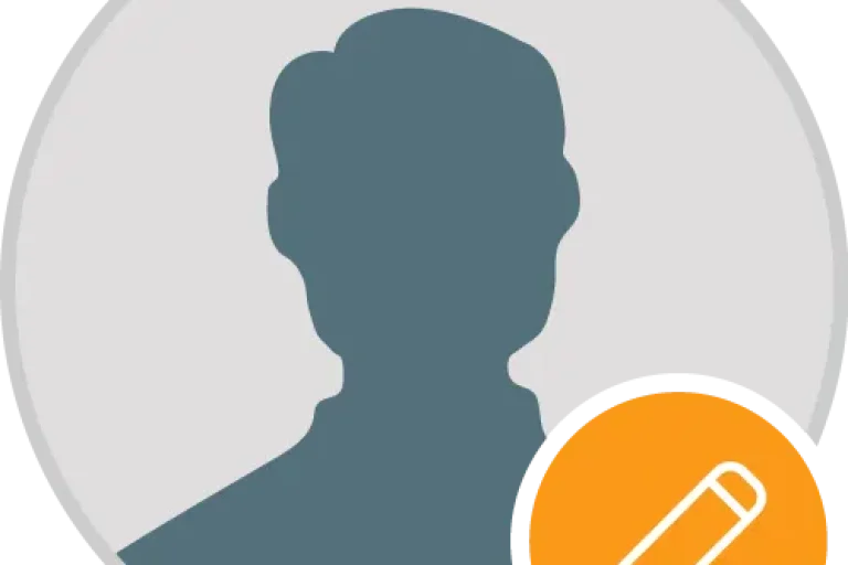 moodle-profile-edit