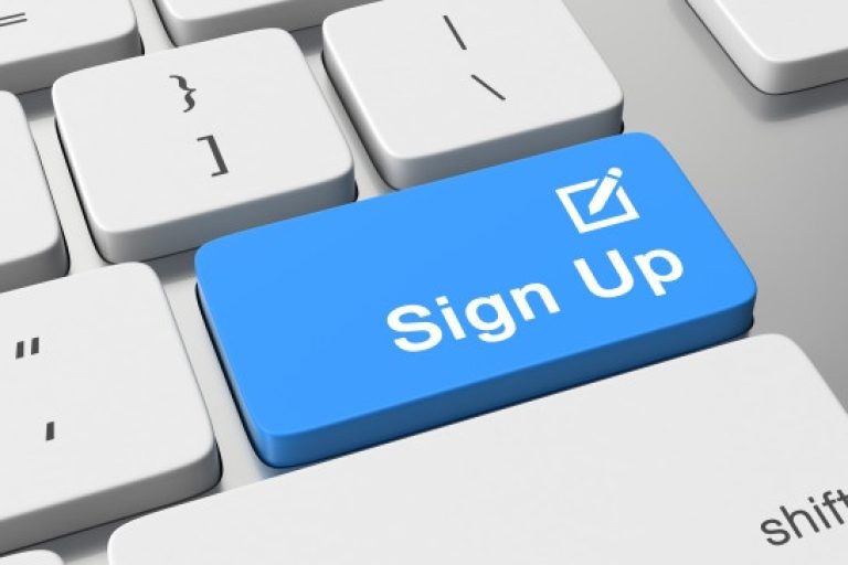 signup1