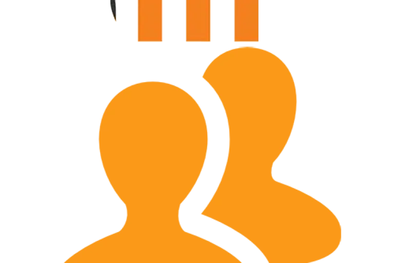 social-group