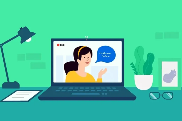 از بین بردن اکو شدن صدا در بیگ بلوباتن